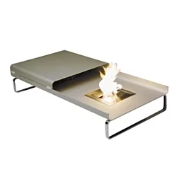 20th Anniversary Blog Assets