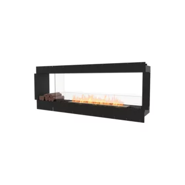 Flex 86DB.BX1 Studio - Uninstalled / Angle