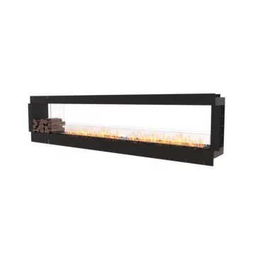 Flex 122DB.BX1 Studio - Uninstalled  / Angle