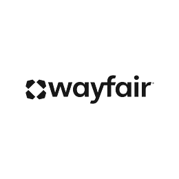 Logo Wayfair