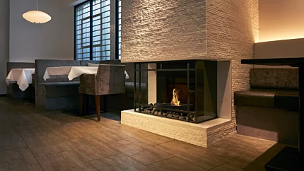 Grate 18 - Commercial Space