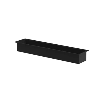 XL900 Indoor Safety Tray