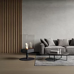 Orbit - Private Residence