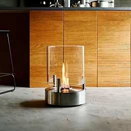 T Lite - Private Residence