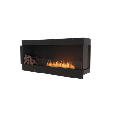 Flex 68RC.BXL Studio - Uninstalled / Angle