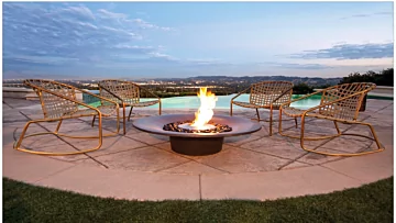 20th Anniversary Blog Assets