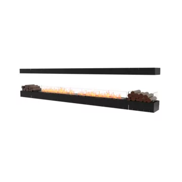 Flex 140IL.BX2 Studio - Uninstalled / Angle