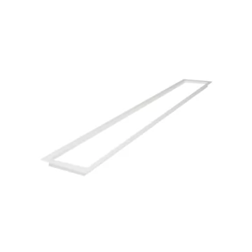 Vision 3200 Lift Frame Studio