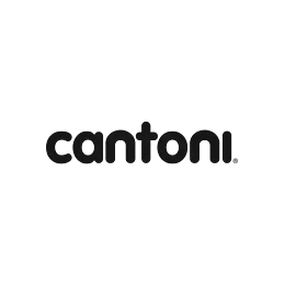 Logo Cantoni