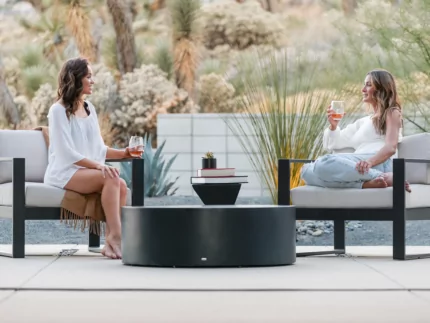 Circ 40 - Private Residence