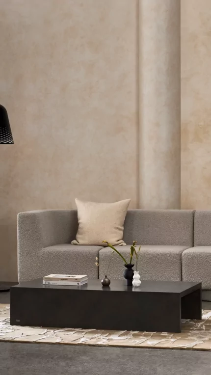 Niche L50 - Private Residence