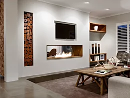 XL900 - The Brindabella