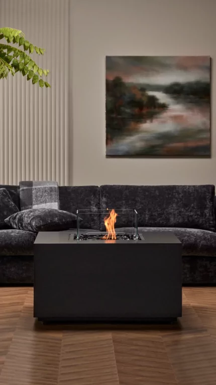 Chaser 38 - Private Residence