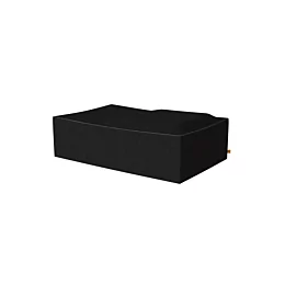 Manhattan 50 Cover Studio