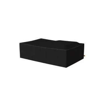 Manhattan 50 Cover Studio