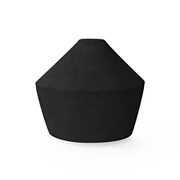 RP85 All Season Cover - Black