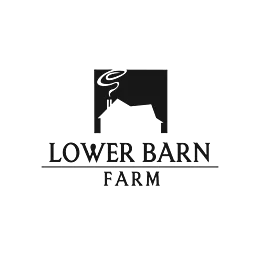 Logo Lower Barn Farm
