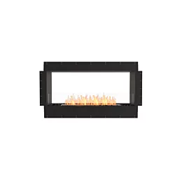 Flex 50DB Studio - Uninstalled / Front