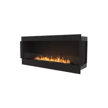 Flex 68SS Studio - Uninstalled / Angle