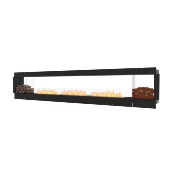 Flex 158DB.BX2 Studio - Uninstalled / Angle