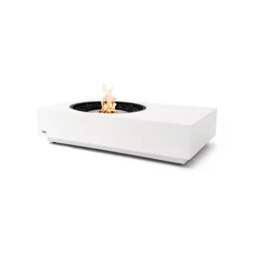 Larnaca Studio - Bone / Ethanol  / SS