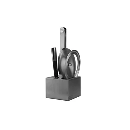 Accessory Holder Studio - 1