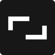 MAD Design Group logo