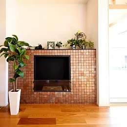 .
『ecosmart fire🔥』
.
バイオエタノール暖炉として、煙や一酸化炭素などの
有害物質を出さないエコスマートファイヤー🔥
...