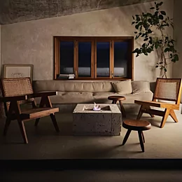 コロナがなくなって良い年になりますように🙏
炎を眺めながら、無病息災と新型コロナの早期収束を願います
#okinawa #okinawa...