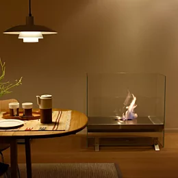 1/31まで! 〉EcoSmart Fire
■WINTER Campaign
 2023年10月19日(木)~2024年1月31日(水)...