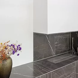 Mitten im Kollwitzkiez Wohnen mit Stil und Großstadtflair: Von dem