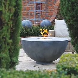 We have had such an amazing response to these that