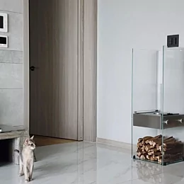 .
#urbanexplorer 

라니 난로 좀 켜달라옹

#에코스마트파이어
#ecosmartfire

#냥스타그램 #캣스타그...