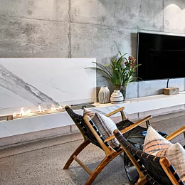 Winters at Le Booker Beachfront
#lebookerbeachfront #lebooker #booker...