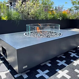 ecosmartfire empirecityirrigation