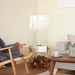 あたたかく過ごす
⁡
朝晩はぐっと冷え込む
季節になりましたね。
⁡
ラグやブランケット、暖炉など
見た目から暖を取り入れたり、
暖かな紅茶...