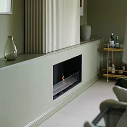 So lockdown no. 3... it’s cold outside and gets dark