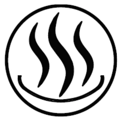 Operation - Motion Electric Fireplaces (US) 5 Operation - Motion Electric Fireplaces (US) 5