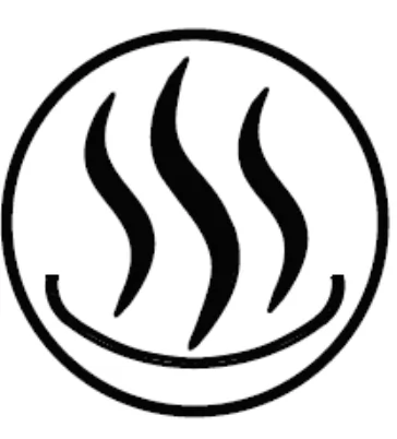 Operation - Motion Electric Fireplaces (US) 15 Operation - Motion Electric Fireplaces (US) 15