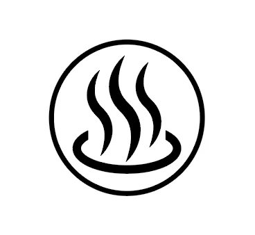 Operation - Switch Electric Fireplaces 3