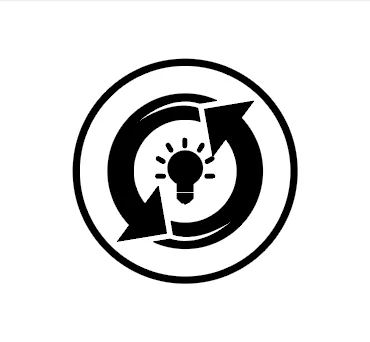 Operation - Switch Electric Fireplaces 4