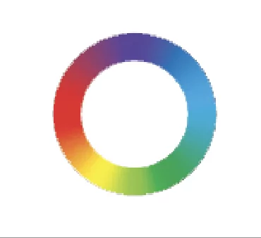 Operation - Switch Electric Fireplaces 9