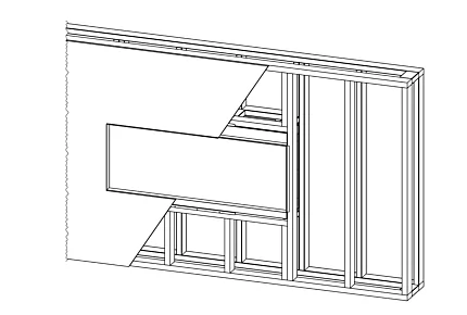 Installation and Assembly - Switch Electric Fireplaces 4