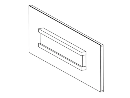 Installation and Assembly - Switch Electric Fireplaces 14
