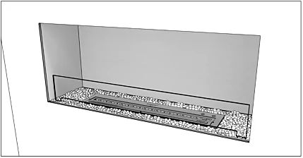 Installation - Flex Finishing Instructions 5