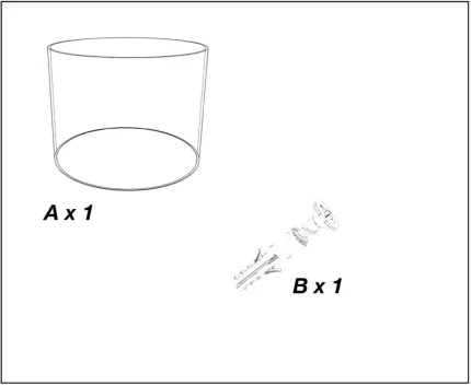 Installation Steps - Pop Series Designer Fireplaces 2 Installation Steps - Pop Series Designer Fireplaces 2
