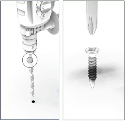 Installation Steps - Pop Series Designer Fireplaces 7 Installation Steps - Pop Series Designer Fireplaces 7