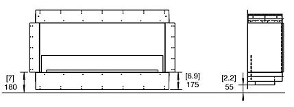 Installation Steps - Flex Fireplaces 10 Installation Steps - Flex Fireplaces 10