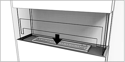 Installation Steps - Flex Bay Fireplaces 21