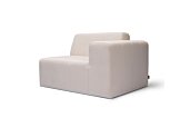 Connect R50 Furniture - Studio Image by Blinde Design